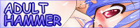 ADULT HAMMER�l