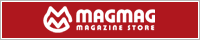 MAGMAG�l