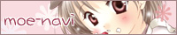 �G���i�r�Q�[�V�����l