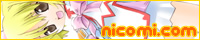 nicomi.com�l