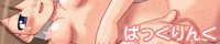�ς�����񂭗l