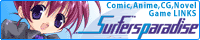 Surfersparadise�l